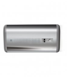 Водонагреватель ELECTROLUX EWH 80 Centurio DL Silver H