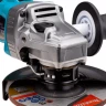 Угловая шлифовальная машина XTG Makita GA005GM201 купить в Магнитогорске