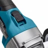 Угловая шлифовальная машина XTG Makita GA005GM201 купить в Магнитогорске