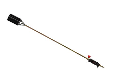 Горелка газовоздушная  ГВ-121 RB-121 Сварог купить в Магнитогорске