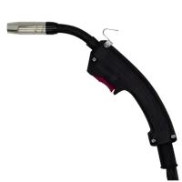 Горелка MW-140 Basic BS140.0002