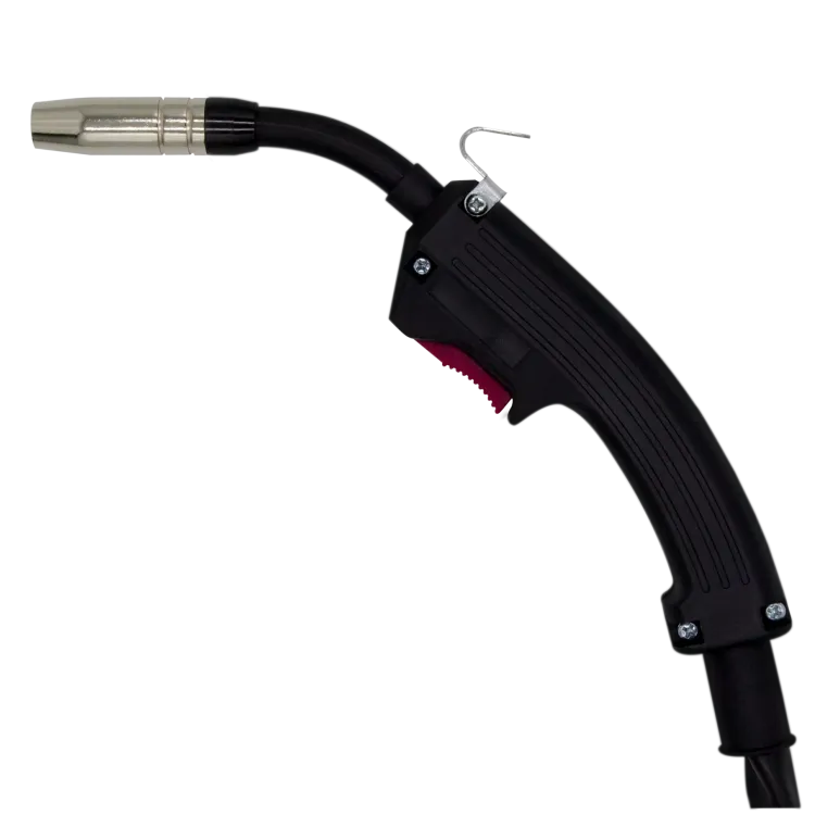 Горелка MW-140 Basic BS140.0002 купить в Магнитогорске