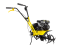 Мотокультиватор HUTER GMC-5.5 купить в Магнитогорске
