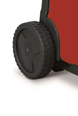 Сварочный полуавтомат BIMAX 4.165 TURBO Telwin купить в Магнитогорске