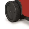 Сварочный полуавтомат BIMAX 4.165 TURBO Telwin купить в Магнитогорске