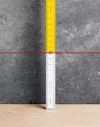 Метр складной деревянный 34729 купить в Магнитогорске