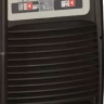 Сварочный полуавтомат SUPERIOR 630 CE VRD MIG PACK AQUA Telwin купить в Магнитогорске