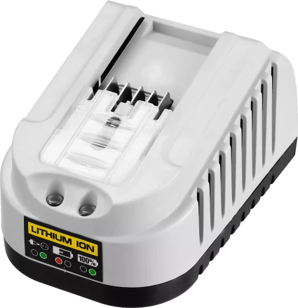 Дрель-шуруповерт BL-motor ДАИ-18-2-Ли КНМ4 серия МАСТЕР купить в Магнитогорске