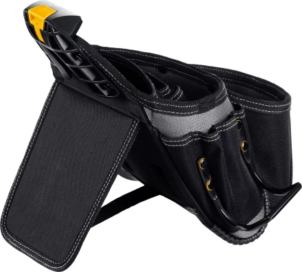 Пояс монтажника KRAFTOOL 38760-4 купить в Магнитогорске