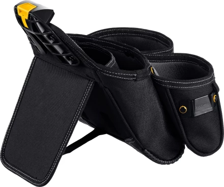 Пояс монтажника KRAFTOOL 38760-4 купить в Магнитогорске