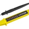 Тестер напряжения STAYER "МASTER", 6-380В, 180мм 45284 купить в Магнитогорске