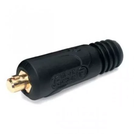 Разъем папа Trak-SK 10-25(200A) CX0020 Ref. Aurora 1 купить в Магнитогорске