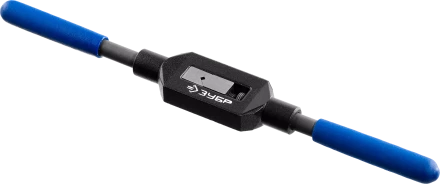 Метчикодержатели стальные усиленные серия ПРОФЕССИОНАЛ купить в Магнитогорске