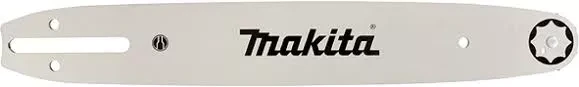 Шина Makita 20 см, 191G13-5 купить в Магнитогорске