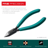 Губцевый инструмент KRAFT-MINI 220017-6-10 купить в Магнитогорске