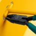 Губцевый инструмент KRAFT-MINI 220017-6-10 купить в Магнитогорске