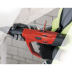 Пистолет пороховой монтажный HILTI DX 5 F8 купить в Магнитогорске