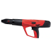Пистолет пороховой монтажный HILTI DX 5 F8 купить в Магнитогорске
