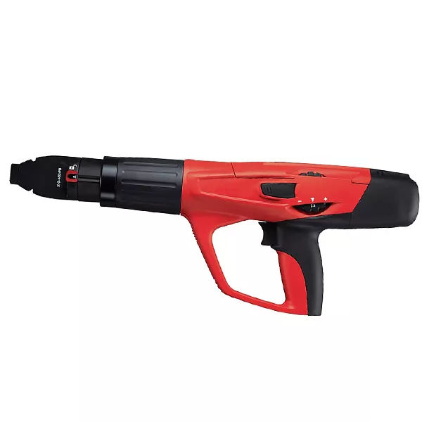 Пистолет пороховой монтажный HILTI DX 5 F8 купить в Магнитогорске