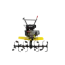 Мотоблок HUTER МК-7800ML купить в Магнитогорске