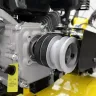 Мотоблок HUTER МК-7800ML купить в Магнитогорске