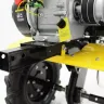Мотоблок HUTER МК-7800ML купить в Магнитогорске
