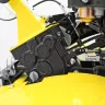 Мотоблок HUTER МК-7800ML купить в Магнитогорске