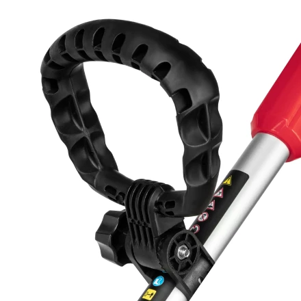 Триммер аккумуляторный GT-260,  Li-Ion, 18 В, 1 акк.// MTX 58730 купить в Магнитогорске