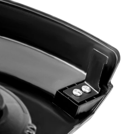 Триммер аккумуляторный GT-260,  Li-Ion, 18 В, 1 акк.// MTX 58730 купить в Магнитогорске