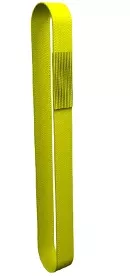 Строп текстильный кольцевой СТК 2 т L=6 м SF6 50 мм купить в Магнитогорске