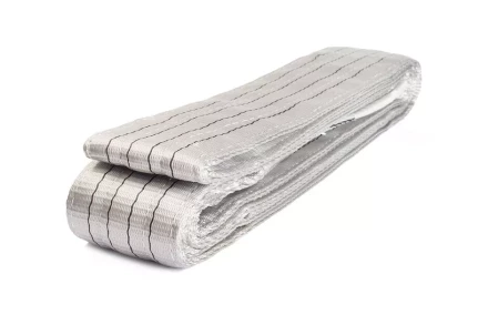 Строп текстильный TOR СТП 4,0 т 19,5 м 120 мм 1009188 купить в Магнитогорске