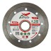 Диск алмазный 1A1R DECOR SKYWER 180*1,6*10*22,23 mm купить в Магнитогорске