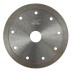 Диск алмазный 1A1R DECOR SKYWER 180*1,6*10*22,23 mm купить в Магнитогорске
