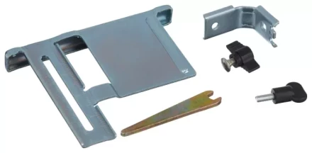 Рубанок ИНТЕРСКОЛ Р-82/650ДМ купить в Магнитогорске