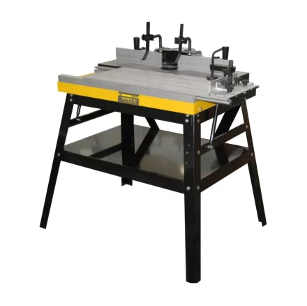 Стол фрезерный Корвет 81 90810 купить в Магнитогорске