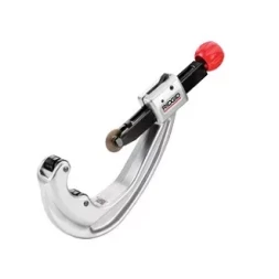 Быстродействующий труборез 154-P 31657