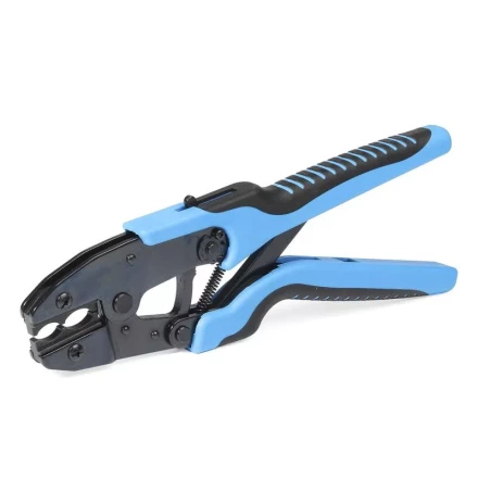 Пресс-клещи CTB-07 КВТ купить в Магнитогорске