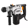 Перфоратор DKH1000W DEKO, 063-4160 в кейсе купить в Магнитогорске