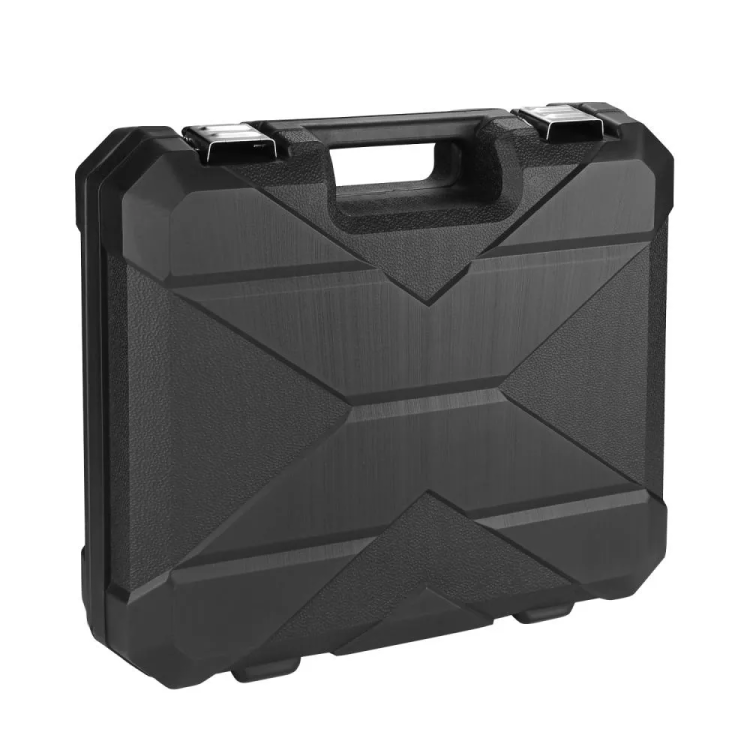 Перфоратор DKH1000W DEKO, 063-4160 в кейсе купить в Магнитогорске