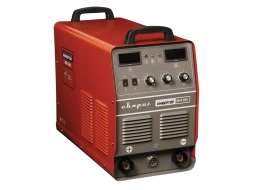 Сварочный полуавтомат инверторный Сварог MIG 350 (J1601) + WF23A