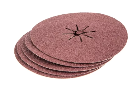 Круг фибровый HAMMER 243-019 купить в Магнитогорске