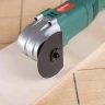 Насадка HAMMER MF-AC 019, 80 мм купить в Магнитогорске