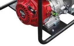 Мотопомпа ELITECH МБ1600 Д 100 купить в Магнитогорске