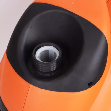 Бензогенератор инверторный PATRIOT 2000i купить в Магнитогорске