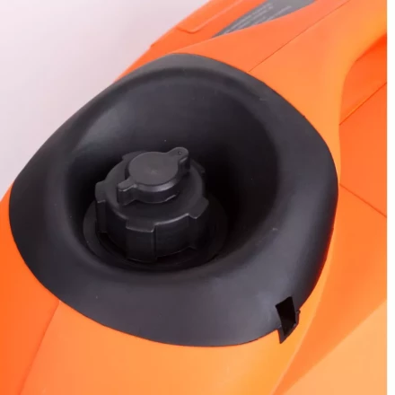 Бензогенератор инверторный PATRIOT 2000i купить в Магнитогорске