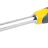 Трещотка для торцовых головок KRAFTOOL "PRO", Сr-V сталь, 60 зубцов, 1/2" 27794-1/2_z02 купить в Магнитогорске