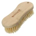 Щетка универсальная 155х65 мм, бамбуковая колодка Home// Palisad 93576 купить в Магнитогорске