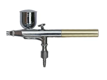 Аэрограф AGS02/7 FUBAG купить в Магнитогорске