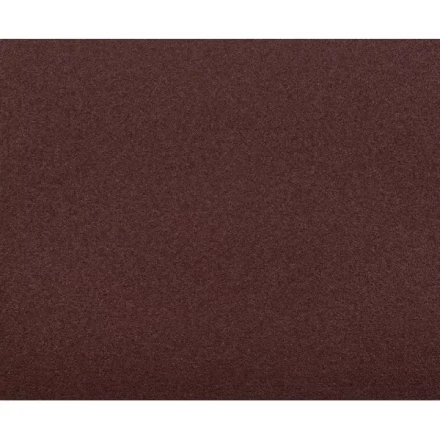 Лист шлифовальный ЗУБР &quot;МАСТЕР&quot; универсальный на тканевой основе, водостойкий, Р100, 230х280мм, 5шт 35515-100 купить в Магнитогорске