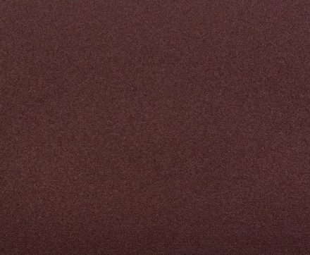 Лист шлифовальный ЗУБР &quot;МАСТЕР&quot; универсальный на тканевой основе, водостойкий, Р100, 230х280мм, 5шт 35515-100 купить в Магнитогорске